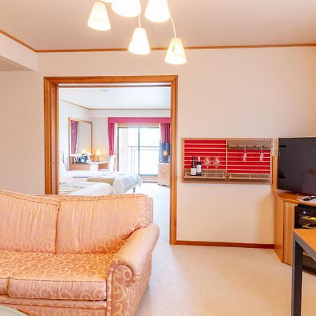 Hotel Bellmare ホテルベルマーレ Maizuru Εξωτερικό φωτογραφία