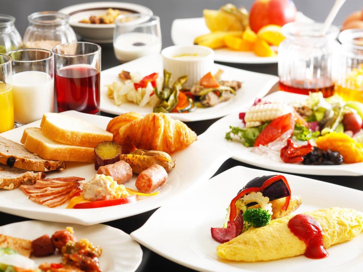 Hotel Bellmare ホテルベルマーレ Maizuru Εξωτερικό φωτογραφία