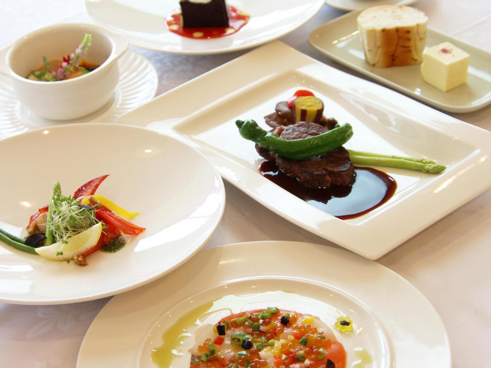 Hotel Bellmare ホテルベルマーレ Maizuru Εξωτερικό φωτογραφία