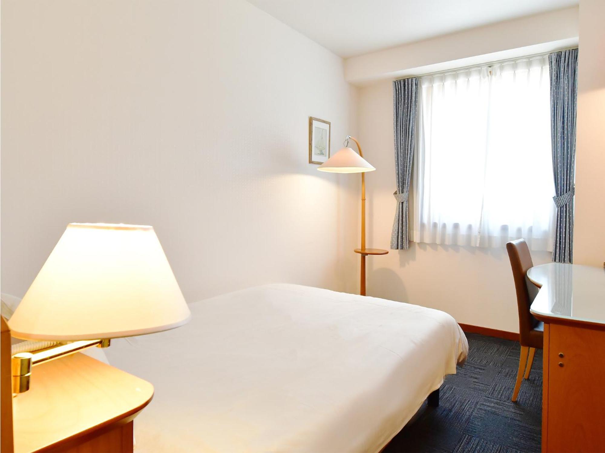Hotel Bellmare ホテルベルマーレ Maizuru Εξωτερικό φωτογραφία