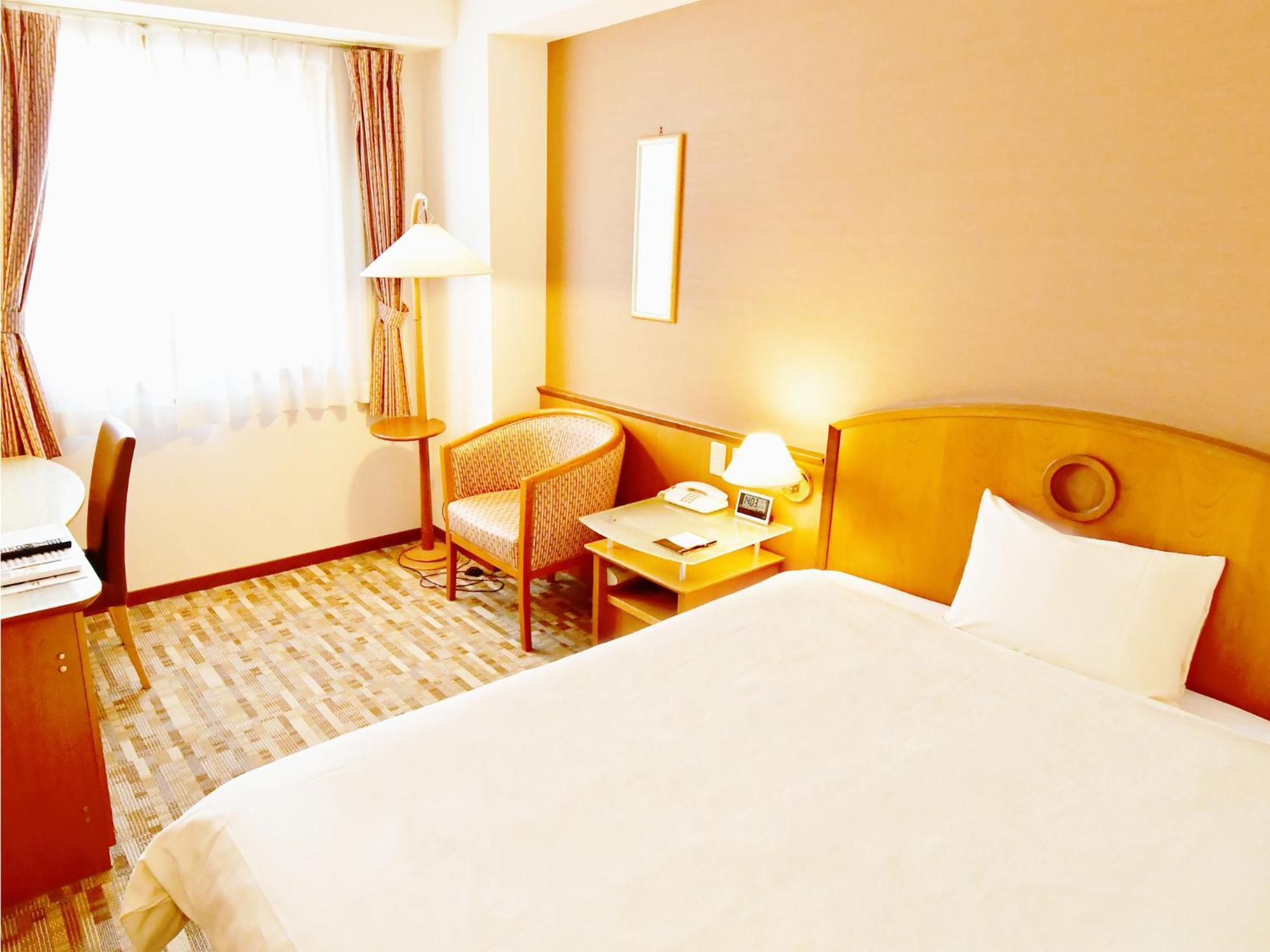 Hotel Bellmare ホテルベルマーレ Maizuru Εξωτερικό φωτογραφία