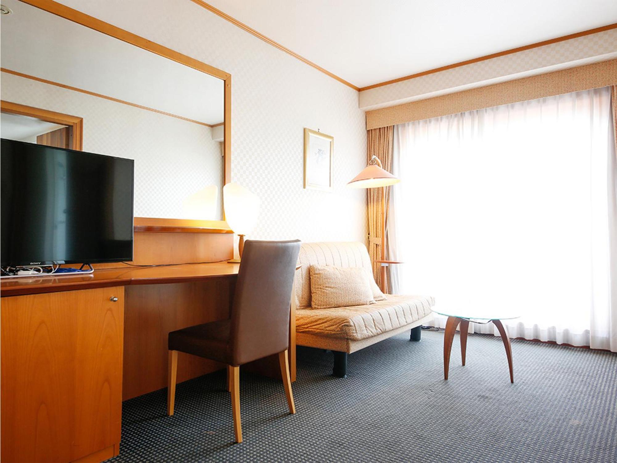 Hotel Bellmare ホテルベルマーレ Maizuru Εξωτερικό φωτογραφία