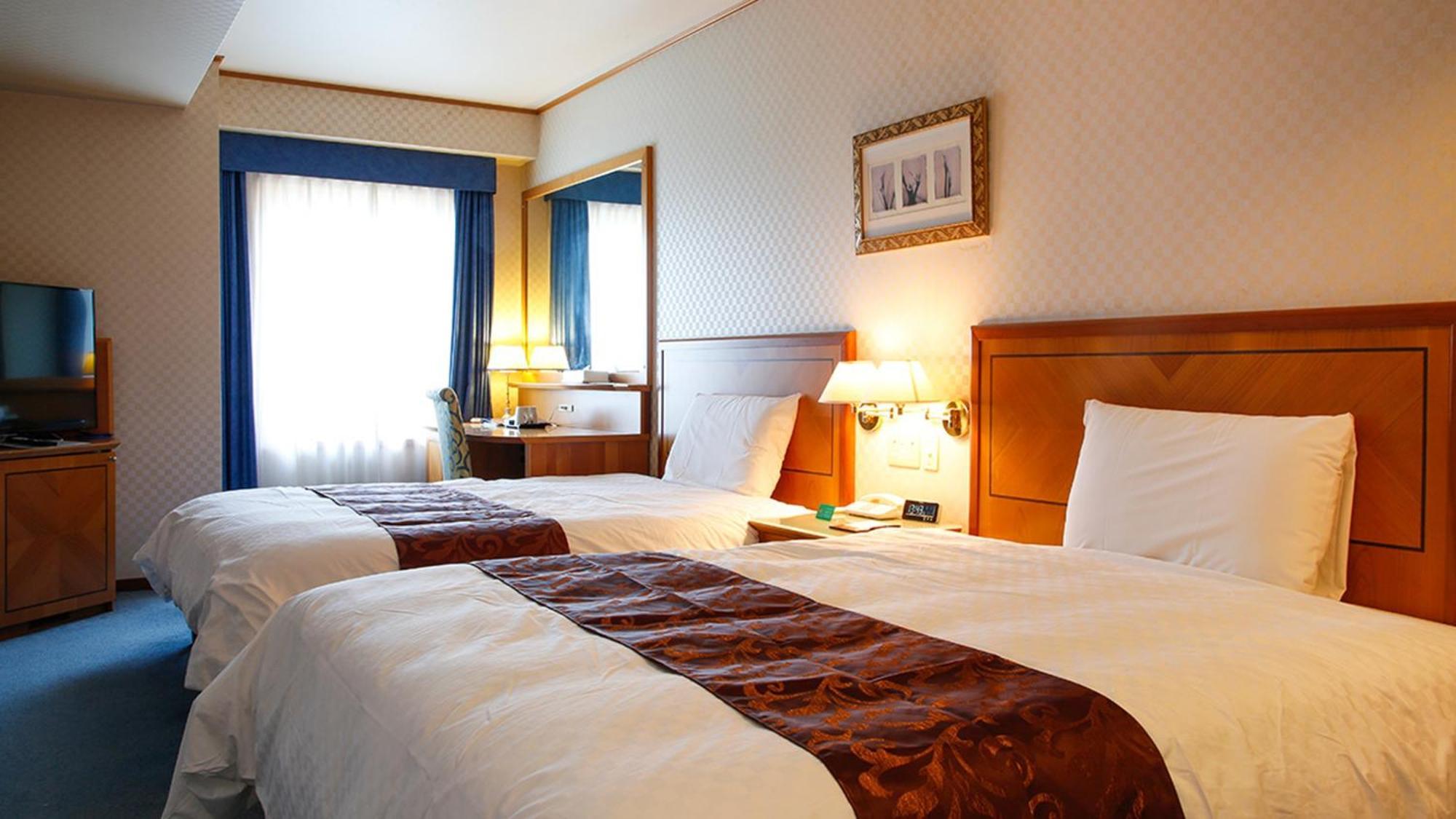 Hotel Bellmare ホテルベルマーレ Maizuru Εξωτερικό φωτογραφία