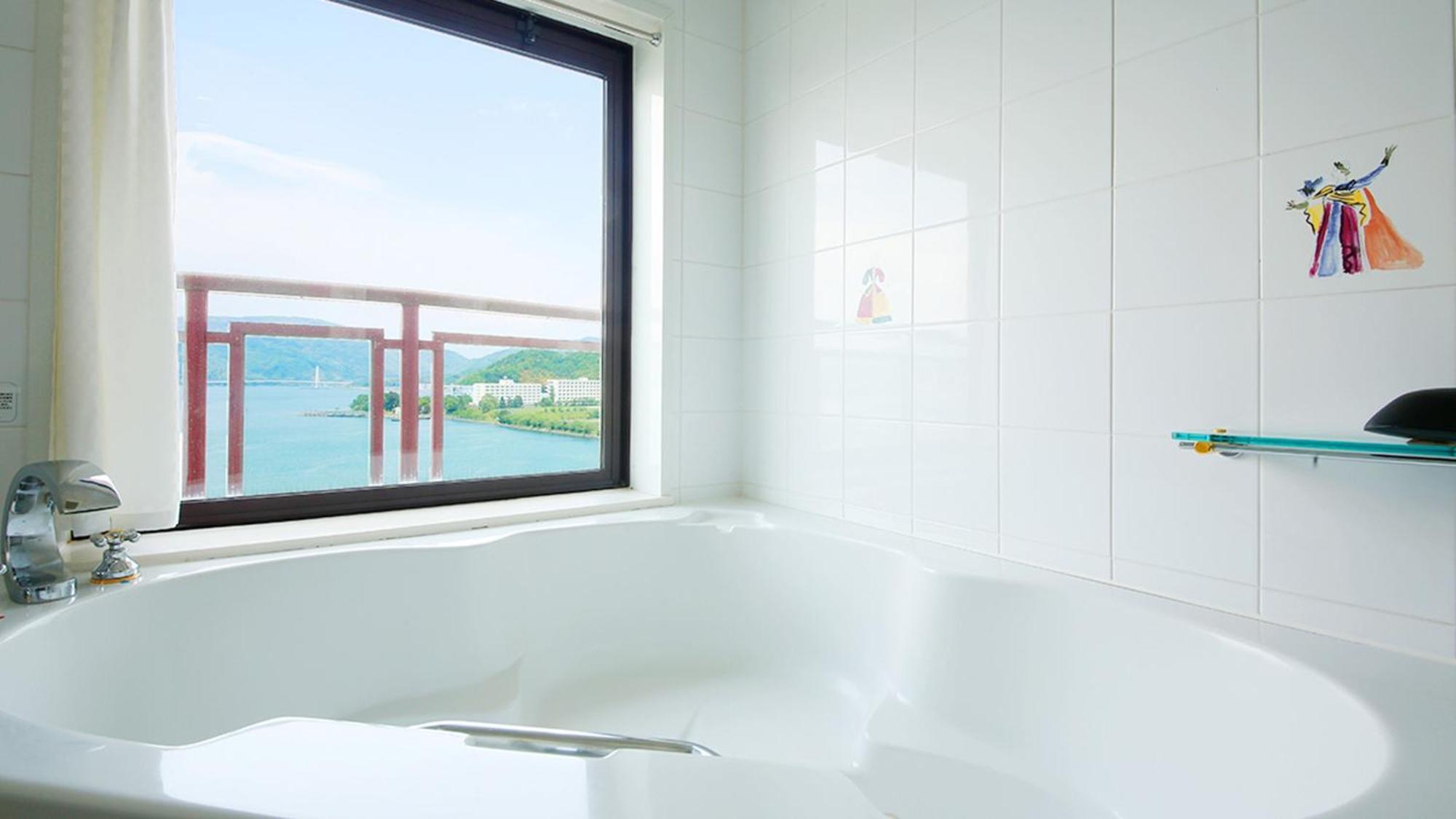 Hotel Bellmare ホテルベルマーレ Maizuru Εξωτερικό φωτογραφία