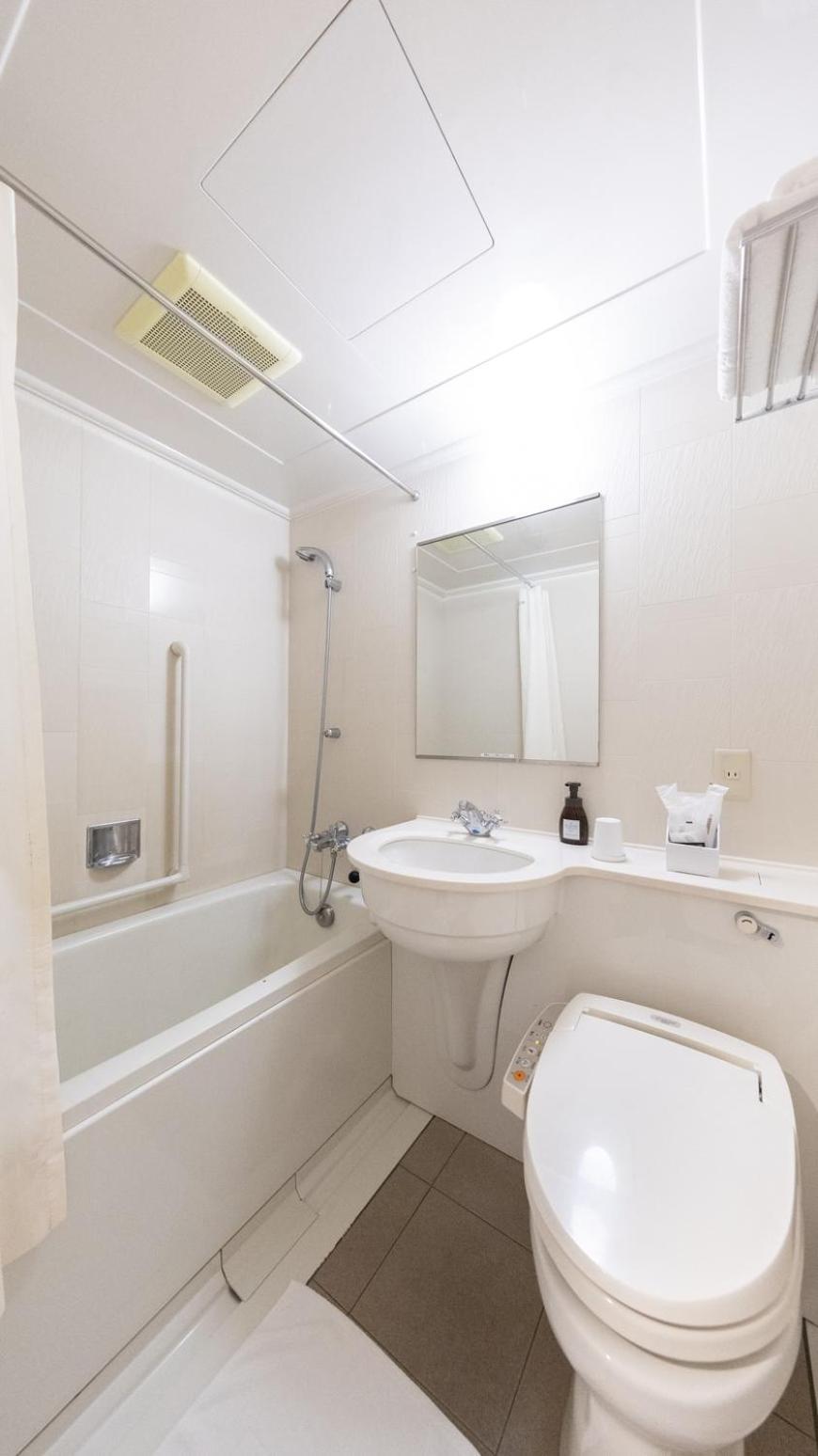 Hotel Bellmare ホテルベルマーレ Maizuru Εξωτερικό φωτογραφία