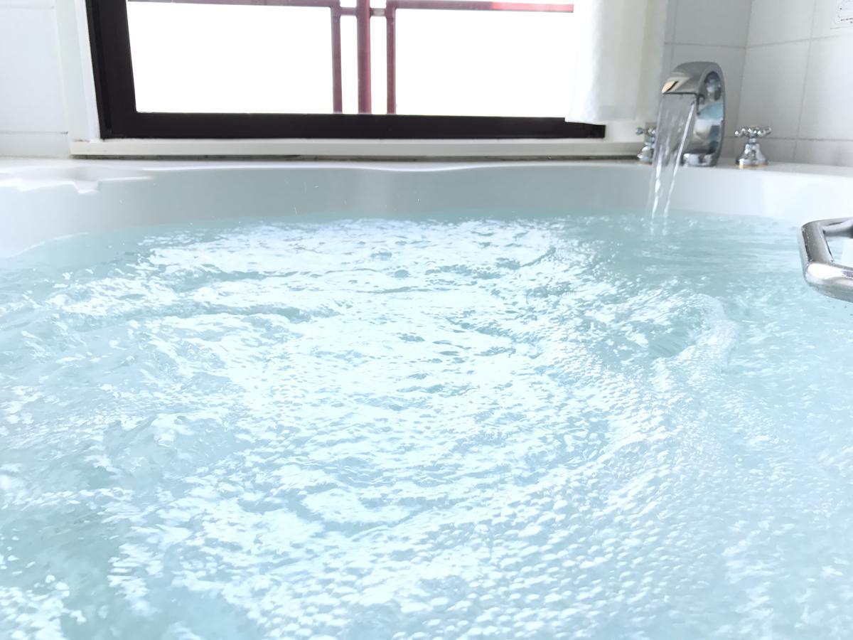 Hotel Bellmare ホテルベルマーレ Maizuru Εξωτερικό φωτογραφία