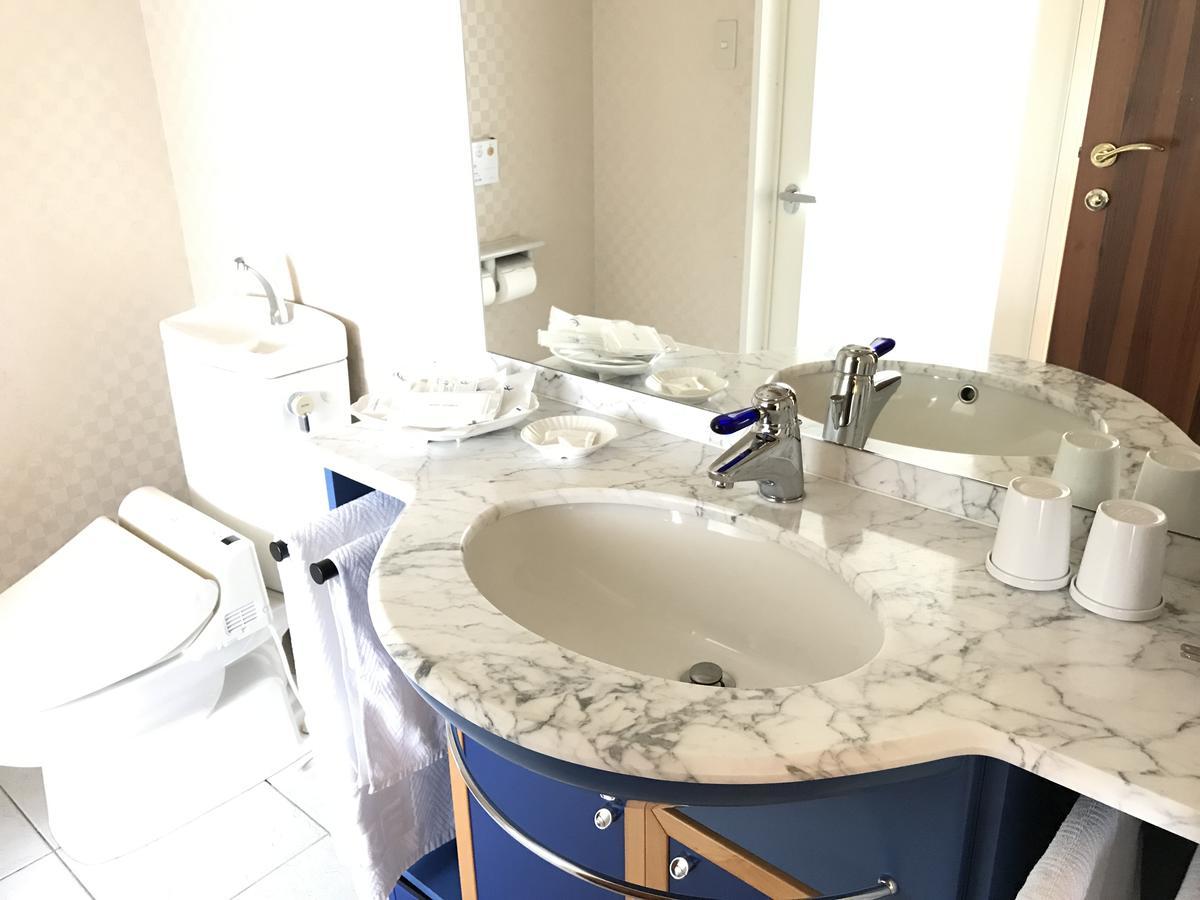 Hotel Bellmare ホテルベルマーレ Maizuru Εξωτερικό φωτογραφία